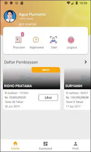 Play i-Kurma Pemutus  and enjoy i-Kurma Pemutus with UptoPlay