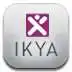 Free play online Ikya Activity  APK