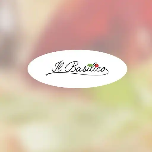 Play il Basilico APK