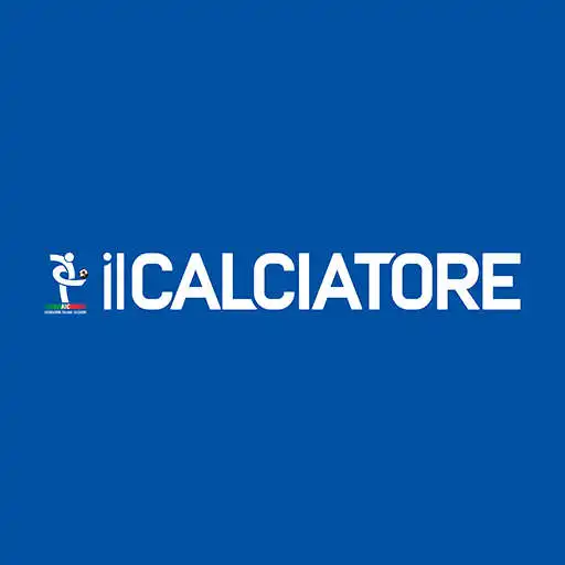 Play Il Calciatore APK