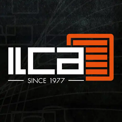 Play Ilca Reti APK