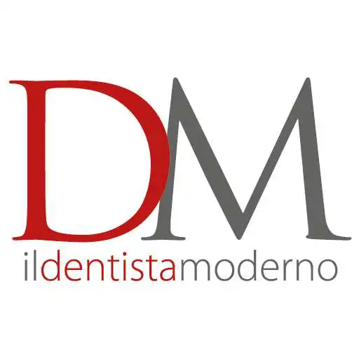 Play Il Dentista Moderno APK