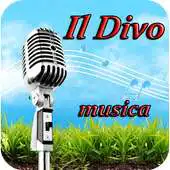 Free play online Il Divo Musica APK