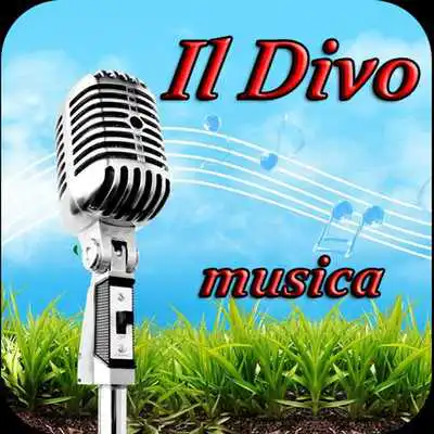 Play Il Divo Musica