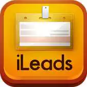 Free play online iLeads APK