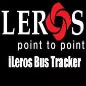 Free play online iLeros Bus Tracker APK