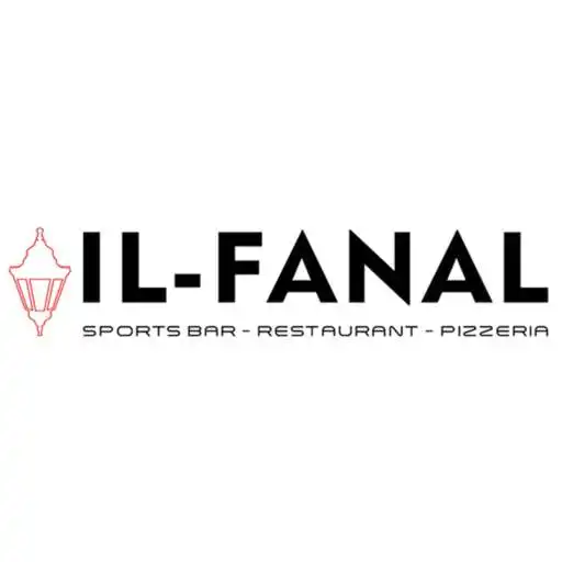 Play IL-FANAL RESTAURANT APK