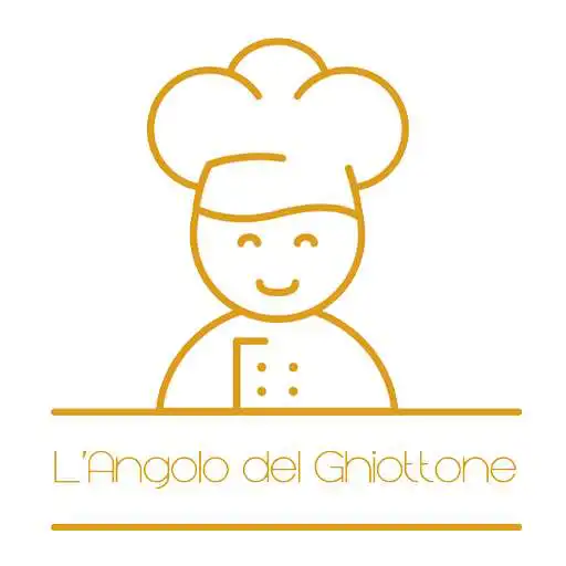 Play Il Ghiottone APK