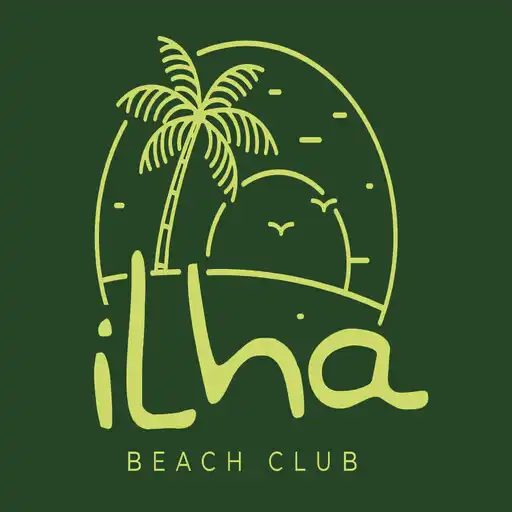 Play Ilha Beach Club APK