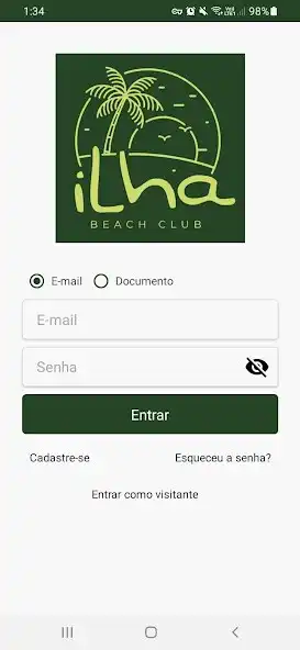 Play Ilha Beach Club  and enjoy Ilha Beach Club with UptoPlay