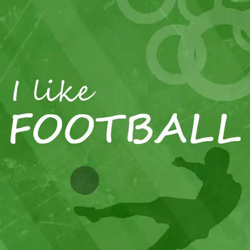 Play I Like Football APK