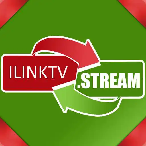 Free play online ILINKTVSTREAM  APK