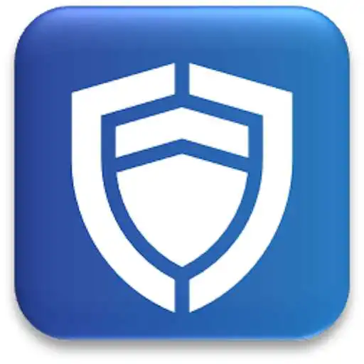 Play Ilisium VPN - Secure Ultra Fast VPN APK