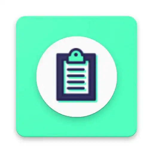 Play iList - To Do List APK