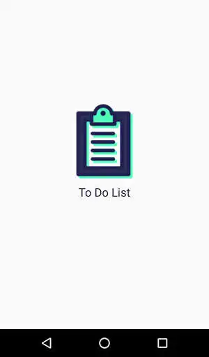 Play iList - To Do List  and enjoy iList - To Do List with UptoPlay