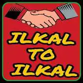 Free play online ILKAL TO ILKAL APK