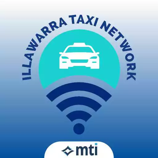 Free play online Illawarra Taxi Network APK