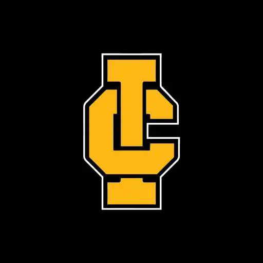 Play Illini Central CUSD 189 APK