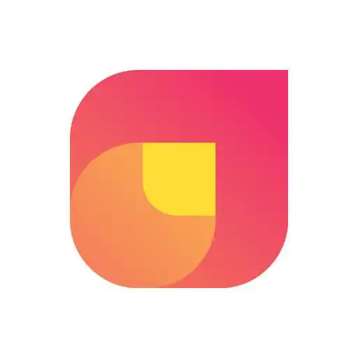 Play Illinois Student Ministry APK