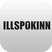 Free play online illspokinn App APK