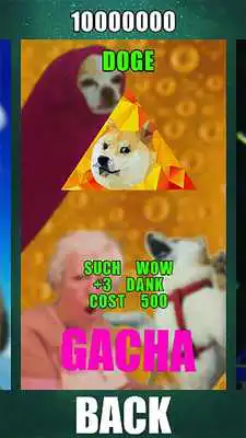 Play Illuminati Spice MLG Edition