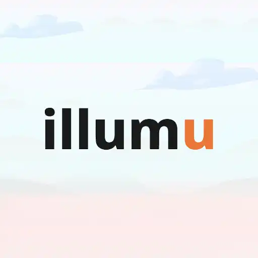 Play illumu APK