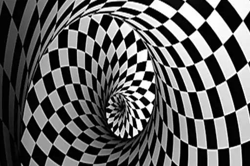 Play Illusion Image Wallpaper  and enjoy Illusion Image Wallpaper with UptoPlay