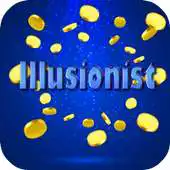 Free play online Illusionist APK