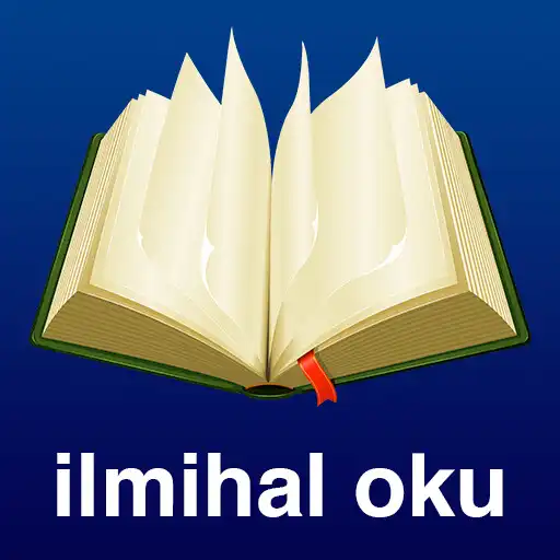 Play ilmihal oku APK