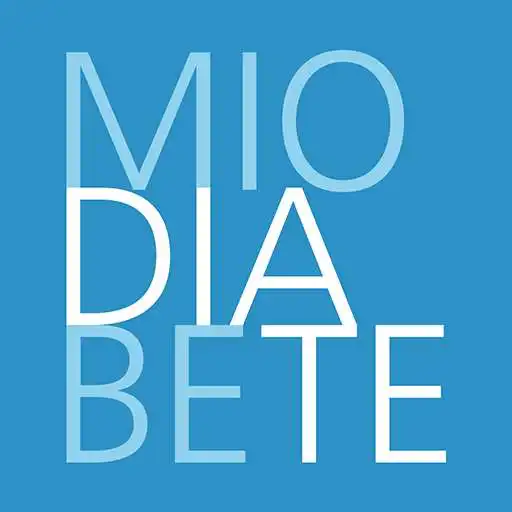 Play Il Mio Diabete APK