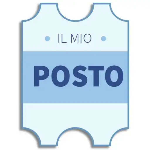 Play Il mio POSTO APK