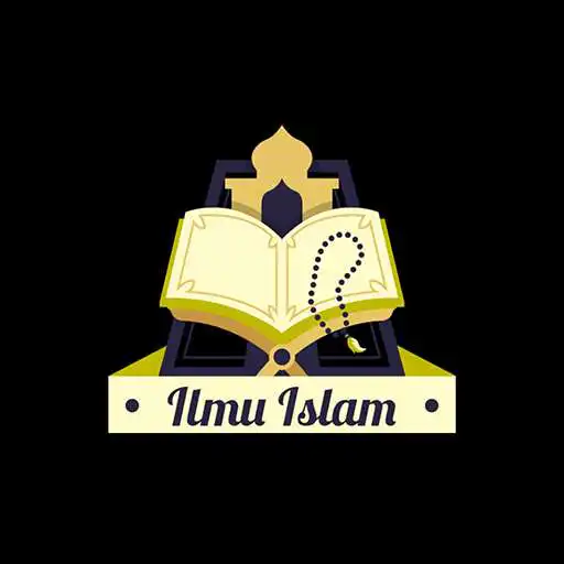 Play Ilmu Islam APK