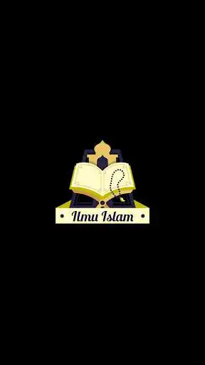 Play Ilmu Islam  and enjoy Ilmu Islam with UptoPlay