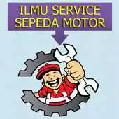 Free play online Ilmu Servis Sepeda Motor APK