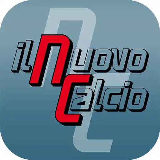 Play il Nuovo Calcio APK