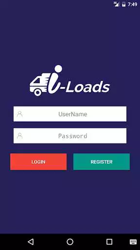 Play i-Loads Load Provider