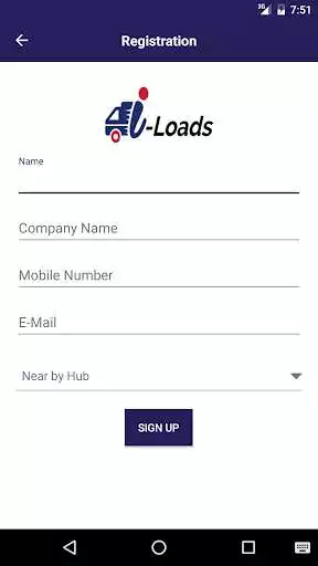 Play i-Loads Load Provider