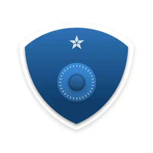 Play iLocker Vault & Secure Files & App Lock APK