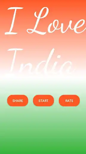 Play I Love India  and enjoy I Love India with UptoPlay