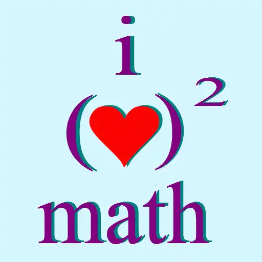 Play I Love Math Quiz APK