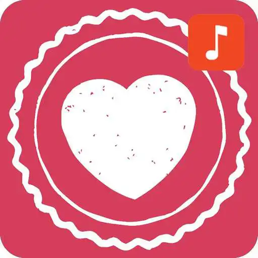 Play I Love You Sound Effects APK