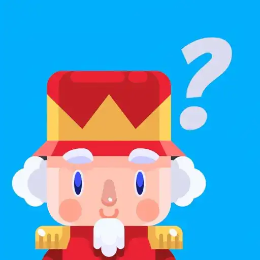 Play Il Principe dei Suoni APK