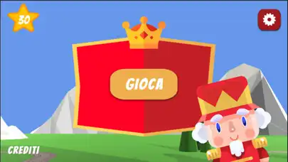 Play Il Principe dei Suoni  and enjoy Il Principe dei Suoni with UptoPlay