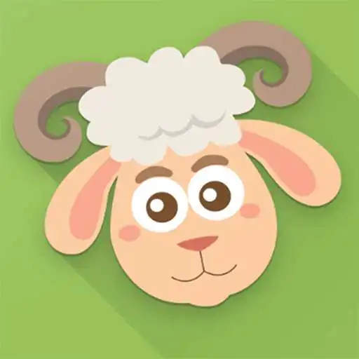 Play Il Rifugio Pecorella APK