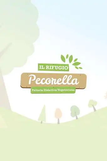 Play Il Rifugio Pecorella  and enjoy Il Rifugio Pecorella with UptoPlay