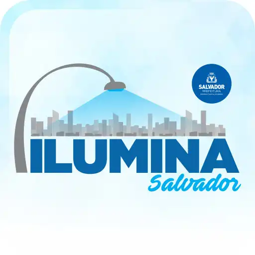 Play Ilumina Salvador APK