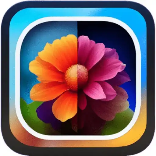 Play Imagaz- no copyright image APK