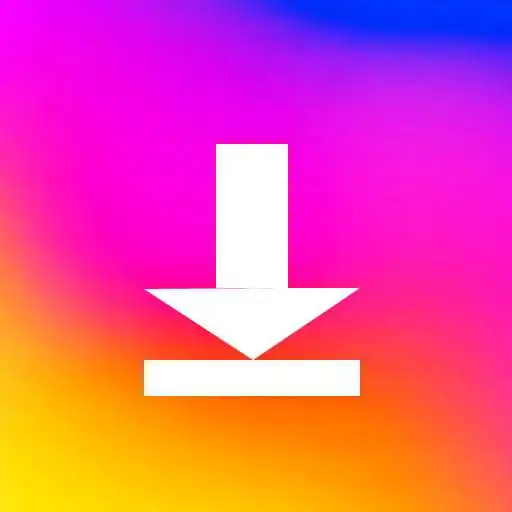 Play Image and Video Downloader for Instagram APK