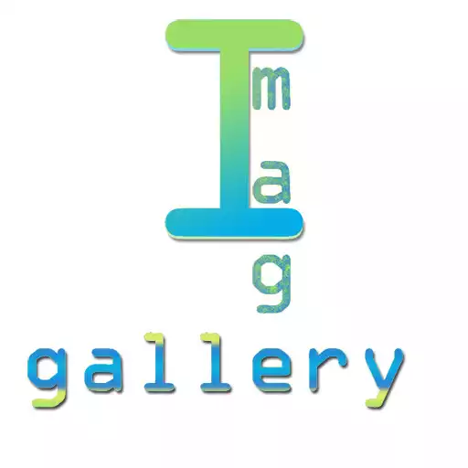 Play Image Gallery APK