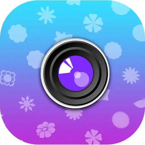 Play Image In Edit - Photo Editor APK